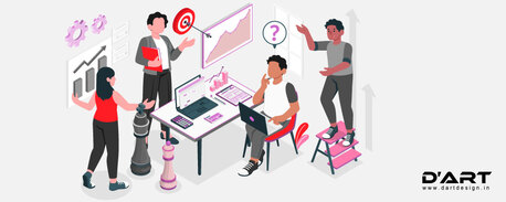 New Delhi, Business, Branding Design And Promotion Agency