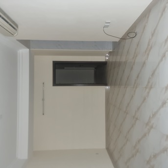 Salmaniya, Apartments/Houses, BHD 200/month,  2 BR,  @2BATHROOM  Hall Kitchen Without Electricity Car Parking