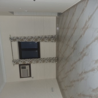 Salmaniya, Apartments/Houses, BHD 200/month,  2 BR,  @2BATHROOM  Hall Kitchen Without Electricity Car Parking