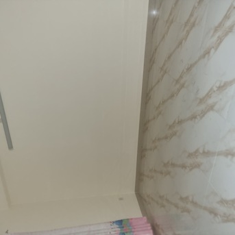 Salmaniya, Apartments/Houses, BHD 200/month,  2 BR,  @2BATHROOM  Hall Kitchen Without Electricity Car Parking