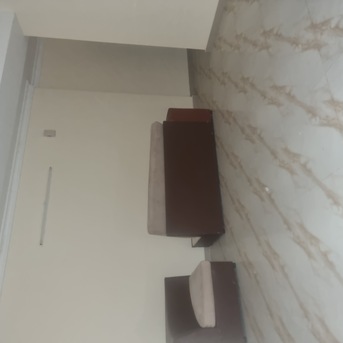 Salmaniya, Apartments/Houses, BHD 250/month,  3 BR,  #3BATHROOM  Hall Kitchen Without Electricity Car Parking