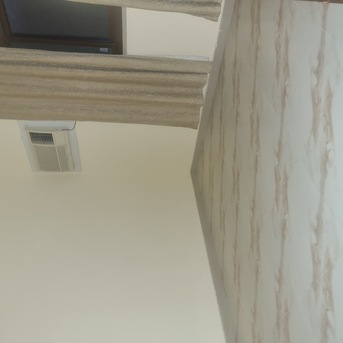 Salmaniya, Apartments/Houses, BHD 250/month,  3 BR,  #3BATHROOM  Hall Kitchen Without Electricity Car Parking