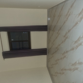 Salmaniya, Apartments/Houses, BHD 250/month,  3 BR,  #3BATHROOM  Hall Kitchen Without Electricity Car Parking