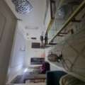 BHD 240/month,  3 BR,  ?3BATHROOM  Hall Kitchen Without Electricity Car Parking