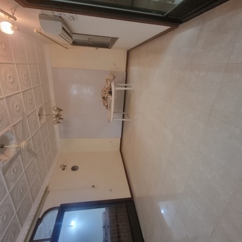 Manama, Villas, BHD 900,  @7BATHROOM Hall Kitchen Without Electricity Villa For Rent