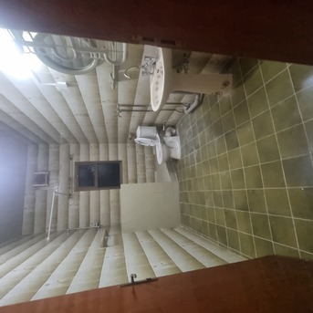 Manama, Villas, BHD 900,  @7BATHROOM Hall Kitchen Without Electricity Villa For Rent