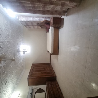 Manama, Villas, BHD 900,  @7BATHROOM Hall Kitchen Without Electricity Villa For Rent