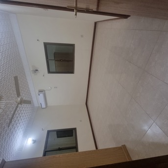 Manama, Villas, BHD 900,  @7BATHROOM Hall Kitchen Without Electricity Villa For Rent