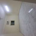 BHD 220/month,  3 BR,  &2BATHROOM Hall Kitchen Without Electricity Car Parking Brand New Building