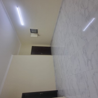 Manama, Apartments/Houses, BHD 220/month,  3 BR,  &2BATHROOM Hall Kitchen Without Electricity Car Parking Brand New Building