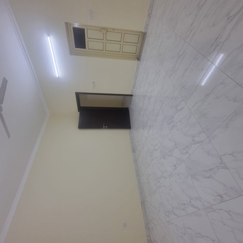 Manama, Apartments/Houses, BHD 220/month,  3 BR,  &2BATHROOM Hall Kitchen Without Electricity Car Parking Brand New Building