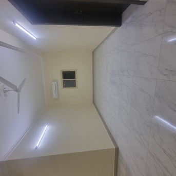 Manama, Apartments/Houses, BHD 230/month,  3 BR,  *2BATHROOM Hall Kitchen Without Electricity Car Parking Brand New Building