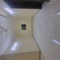 BHD 230/month,  3 BR,  *2BATHROOM Hall Kitchen Without Electricity Car Parking Brand New Building