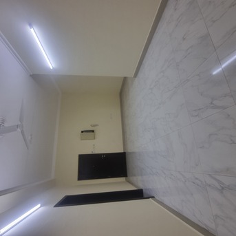 Manama, Apartments/Houses, BHD 230/month,  3 BR,  *2BATHROOM Hall Kitchen Without Electricity Car Parking Brand New Building