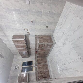 Manama, Apartments/Houses, BHD 230/month,  3 BR,  *2BATHROOM Hall Kitchen Without Electricity Car Parking Brand New Building