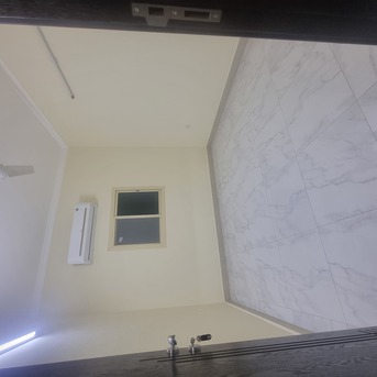 Manama, Apartments/Houses, BHD 230/month,  3 BR,  *2BATHROOM Hall Kitchen Without Electricity Car Parking Brand New Building