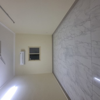 Manama, Apartments/Houses, BHD 230/month,  3 BR,  *2BATHROOM Hall Kitchen Without Electricity Car Parking Brand New Building