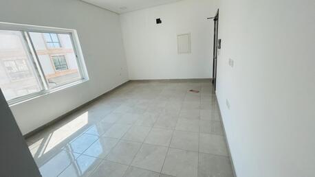 Tubli, Apartments/Houses, BHD 240/month,  3 BR,  Unfurnished 3 Bhk Apartment For Rent In Tubli;subeer;38185065