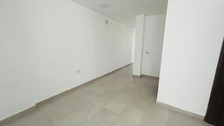 Tubli, Apartments/Houses, BHD 240/month,  3 BR,  Unfurnished 3 Bhk Apartment For Rent In Tubli;subeer;38185065