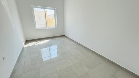 Tubli, Apartments/Houses, BHD 240/month,  3 BR,  Unfurnished 3 Bhk Apartment For Rent In Tubli;subeer;38185065