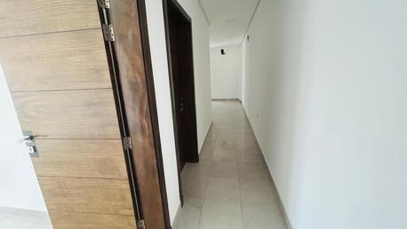 Tubli, Apartments/Houses, BHD 240/month,  3 BR,  Unfurnished 3 Bhk Apartment For Rent In Tubli;subeer;38185065