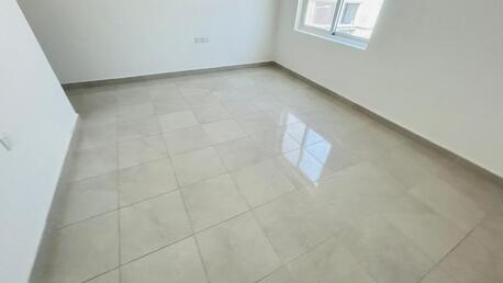 Tubli, Apartments/Houses, BHD 240/month,  3 BR,  Unfurnished 3 Bhk Apartment For Rent In Tubli;subeer;38185065