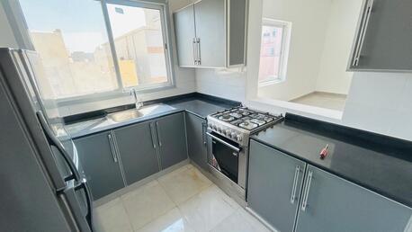 Tubli, Apartments/Houses, BHD 240/month,  3 BR,  Unfurnished 3 Bhk Apartment For Rent In Tubli;subeer;38185065