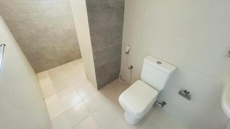 Tubli, Apartments/Houses, BHD 240/month,  3 BR,  Unfurnished 3 Bhk Apartment For Rent In Tubli;subeer;38185065