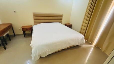 Tubli, Apartments/Houses, BHD 325/month,  Furnished,  2 BR,  FULLY  Furnished 2 Bhk Apartment For Rent In JUFFAIR Subeer;38185065