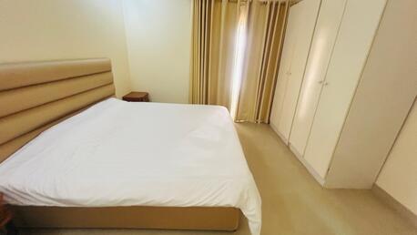 Tubli, Apartments/Houses, BHD 325/month,  Furnished,  2 BR,  FULLY  Furnished 2 Bhk Apartment For Rent In JUFFAIR Subeer;38185065