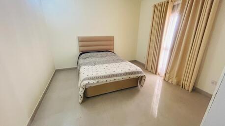 Tubli, Apartments/Houses, BHD 325/month,  Furnished,  2 BR,  FULLY  Furnished 2 Bhk Apartment For Rent In JUFFAIR Subeer;38185065