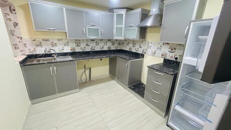 Tubli, Apartments/Houses, BHD 325/month,  Furnished,  2 BR,  FULLY  Furnished 2 Bhk Apartment For Rent In JUFFAIR Subeer;38185065