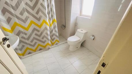 Tubli, Apartments/Houses, BHD 325/month,  Furnished,  2 BR,  FULLY  Furnished 2 Bhk Apartment For Rent In JUFFAIR Subeer;38185065