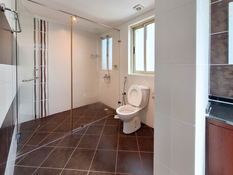 Zinj, Apartments/Houses, BHD 550/month,  Furnished,  3 BR,  For Rent A Fully Furnished Apartment In Zinj Area Inclusive EWA