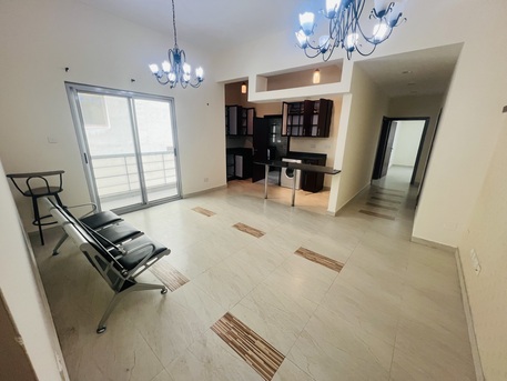 Mahooz, Apartments/Houses, BHD 280/month,  Furnished,  2 BR,  BHD:-280/month SEMI FURNISHED 2 BHK APARTMENT FOR RENT IN MAHOOZ -: FAZAL* 34664461*