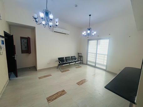 Mahooz, Apartments/Houses, BHD 280/month,  Furnished,  2 BR,  BHD:-280/month SEMI FURNISHED 2 BHK APARTMENT FOR RENT IN MAHOOZ -: FAZAL* 34664461*