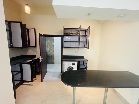 Mahooz, Apartments/Houses, BHD 280/month,  Furnished,  2 BR,  BHD:-280/month SEMI FURNISHED 2 BHK APARTMENT FOR RENT IN MAHOOZ -: FAZAL* 34664461*
