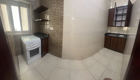 Mahooz, Apartments/Houses, BHD 280/month,  Furnished,  2 BR,  BHD:-280/month SEMI FURNISHED 2 BHK APARTMENT FOR RENT IN MAHOOZ -: FAZAL* 34664461*