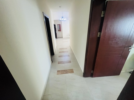 Mahooz, Apartments/Houses, BHD 280/month,  Furnished,  2 BR,  BHD:-280/month SEMI FURNISHED 2 BHK APARTMENT FOR RENT IN MAHOOZ -: FAZAL* 34664461*