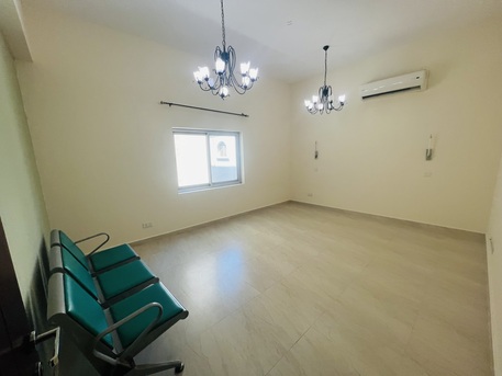 Mahooz, Apartments/Houses, BHD 280/month,  Furnished,  2 BR,  BHD:-280/month SEMI FURNISHED 2 BHK APARTMENT FOR RENT IN MAHOOZ -: FAZAL* 34664461*