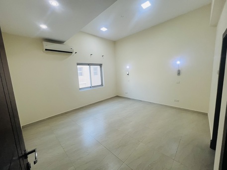 Mahooz, Apartments/Houses, BHD 280/month,  Furnished,  2 BR,  BHD:-280/month SEMI FURNISHED 2 BHK APARTMENT FOR RENT IN MAHOOZ -: FAZAL* 34664461*