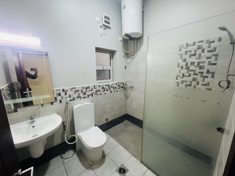 Mahooz, Apartments/Houses, BHD 280/month,  Furnished,  2 BR,  BHD:-280/month SEMI FURNISHED 2 BHK APARTMENT FOR RENT IN MAHOOZ -: FAZAL* 34664461*