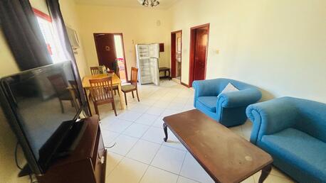 Zinj, Apartments/Houses, BHD 230/month,  Furnished,  1 BR,  Furnished 1 Bhk Apartment For Rent In Zinj; Subeer;38185065