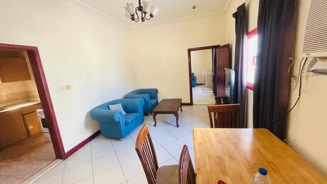 Zinj, Apartments/Houses, BHD 230/month,  Furnished,  1 BR,  Furnished 1 Bhk Apartment For Rent In Zinj; Subeer;38185065