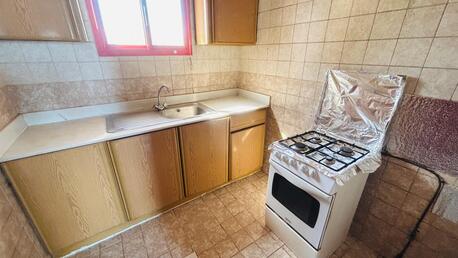 Zinj, Apartments/Houses, BHD 230/month,  Furnished,  1 BR,  Furnished 1 Bhk Apartment For Rent In Zinj; Subeer;38185065