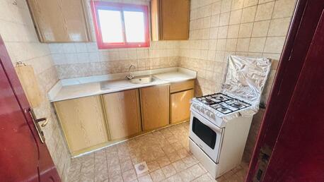 Zinj, Apartments/Houses, BHD 230/month,  Furnished,  1 BR,  Furnished 1 Bhk Apartment For Rent In Zinj; Subeer;38185065