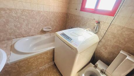 Zinj, Apartments/Houses, BHD 230/month,  Furnished,  1 BR,  Furnished 1 Bhk Apartment For Rent In Zinj; Subeer;38185065