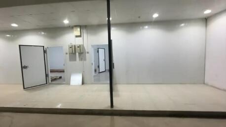 Riyadh, Warehouses, SAR 33,  1 Sq. Meter,  600 METER WAREHOUSE WITH ALL THE LICENSE