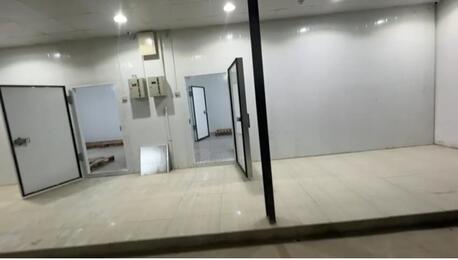 Riyadh, Warehouses, SAR 33,  1 Sq. Meter,  600 METER WAREHOUSE WITH ALL THE LICENSE