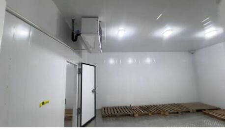 Riyadh, Warehouses, SAR 33,  1 Sq. Meter,  600 METER WAREHOUSE WITH ALL THE LICENSE